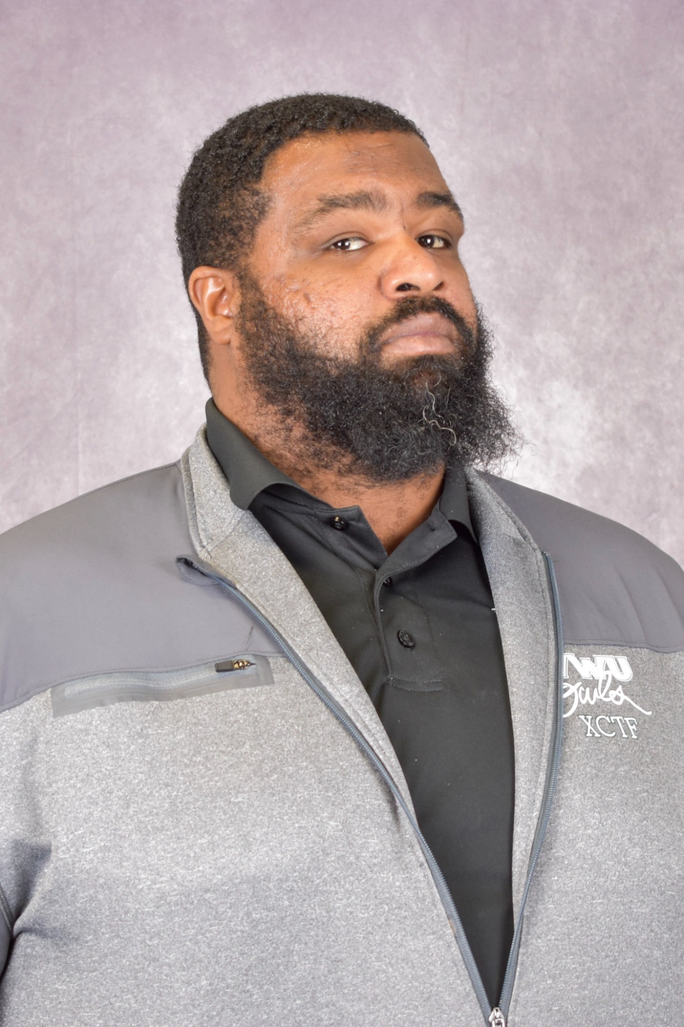 Anthony Stockton Head Shot (Coach)