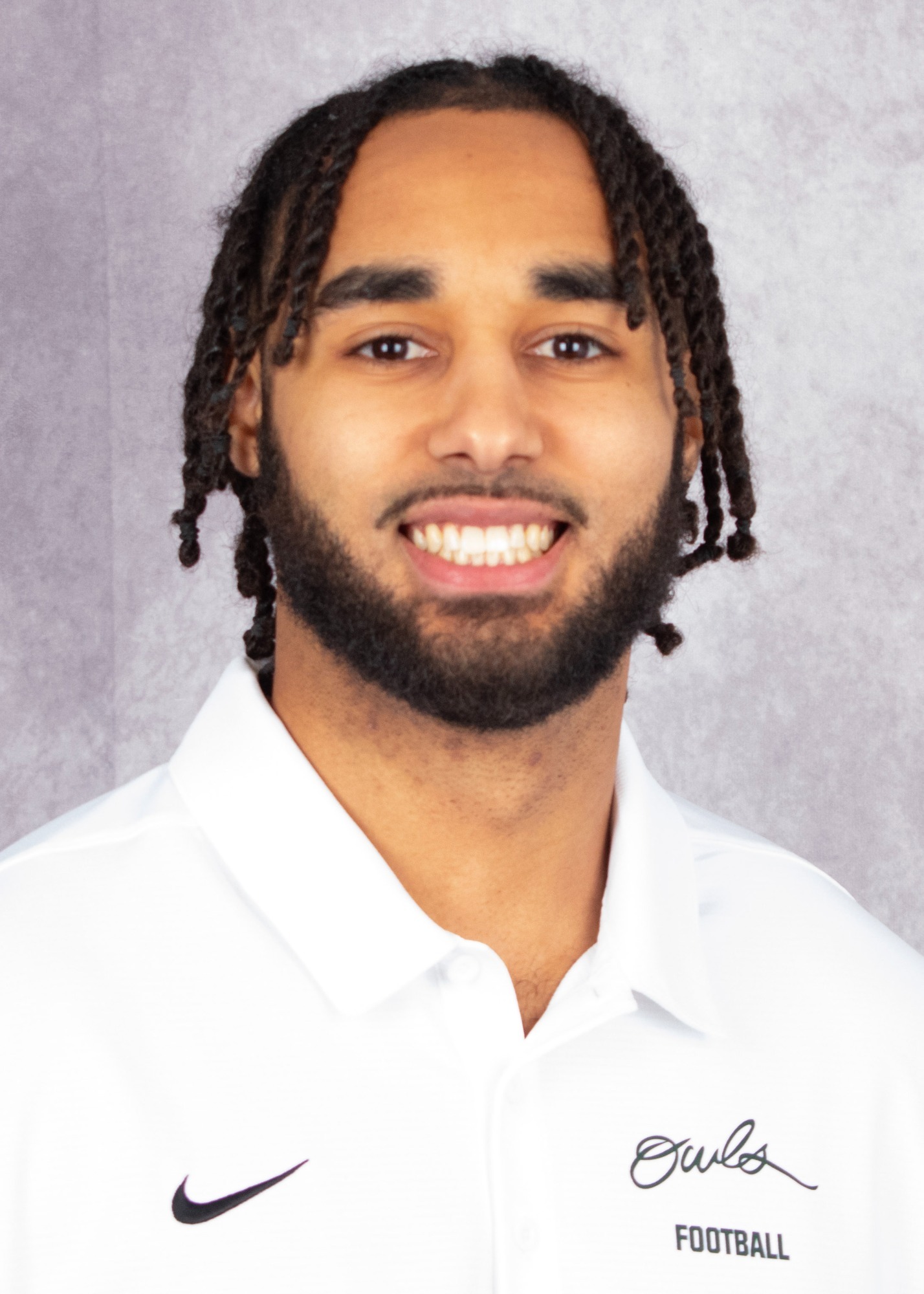 Izaiah Taylor