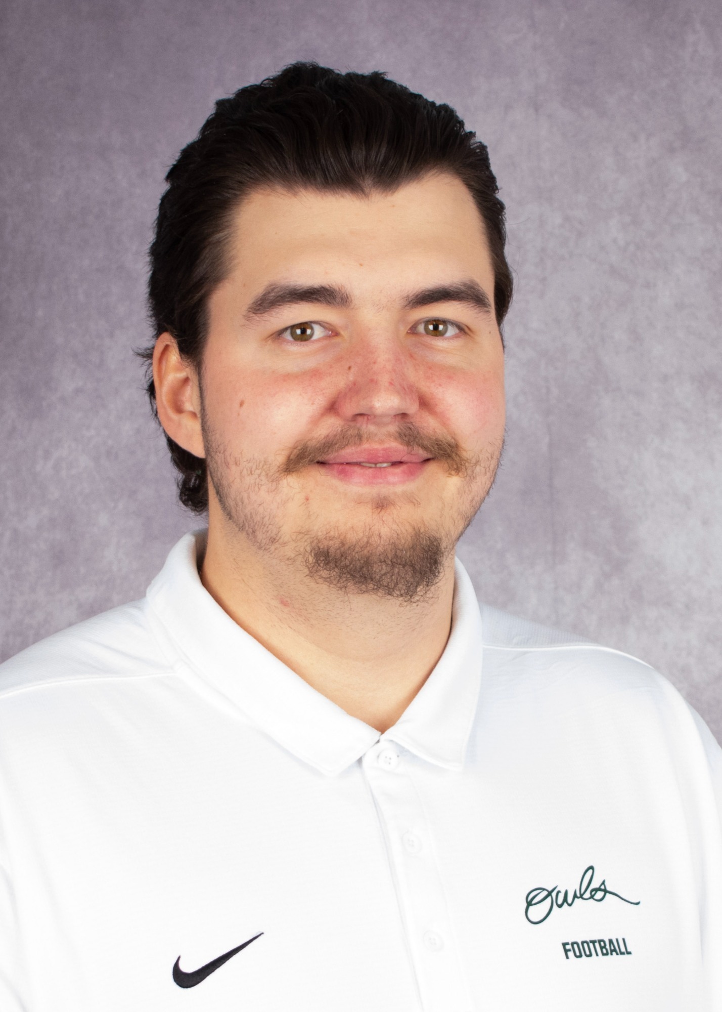 Troy Kowal