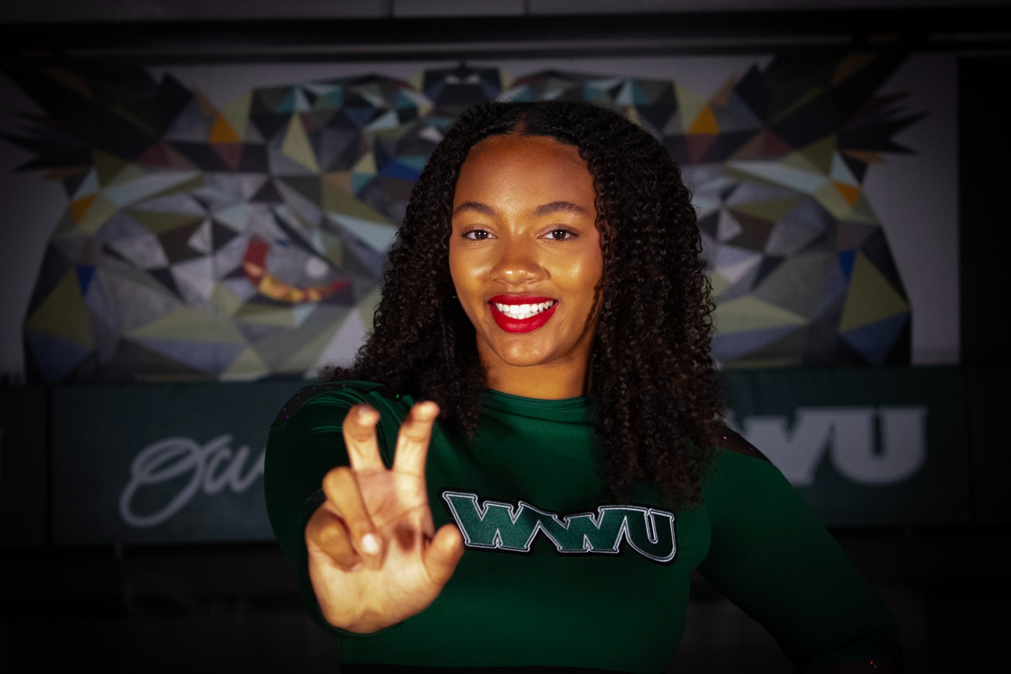 Owls Dance Looks to Grow from Crown Classic