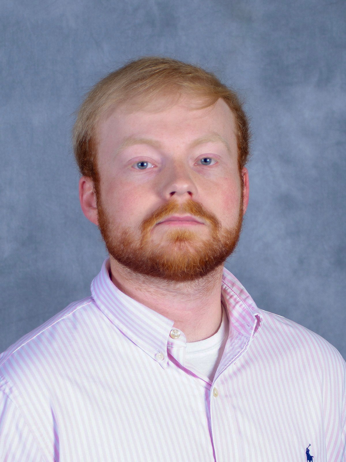 Leffler Headshot 2025 Updated