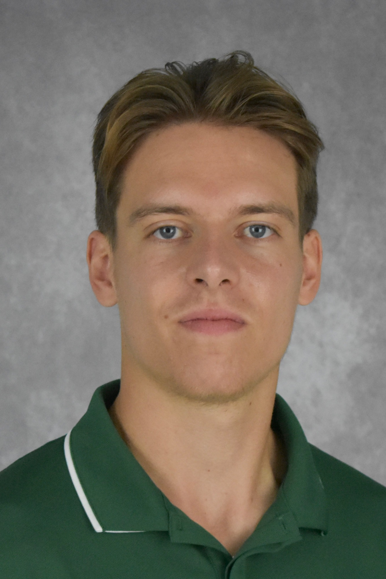Oscar Brouwer
