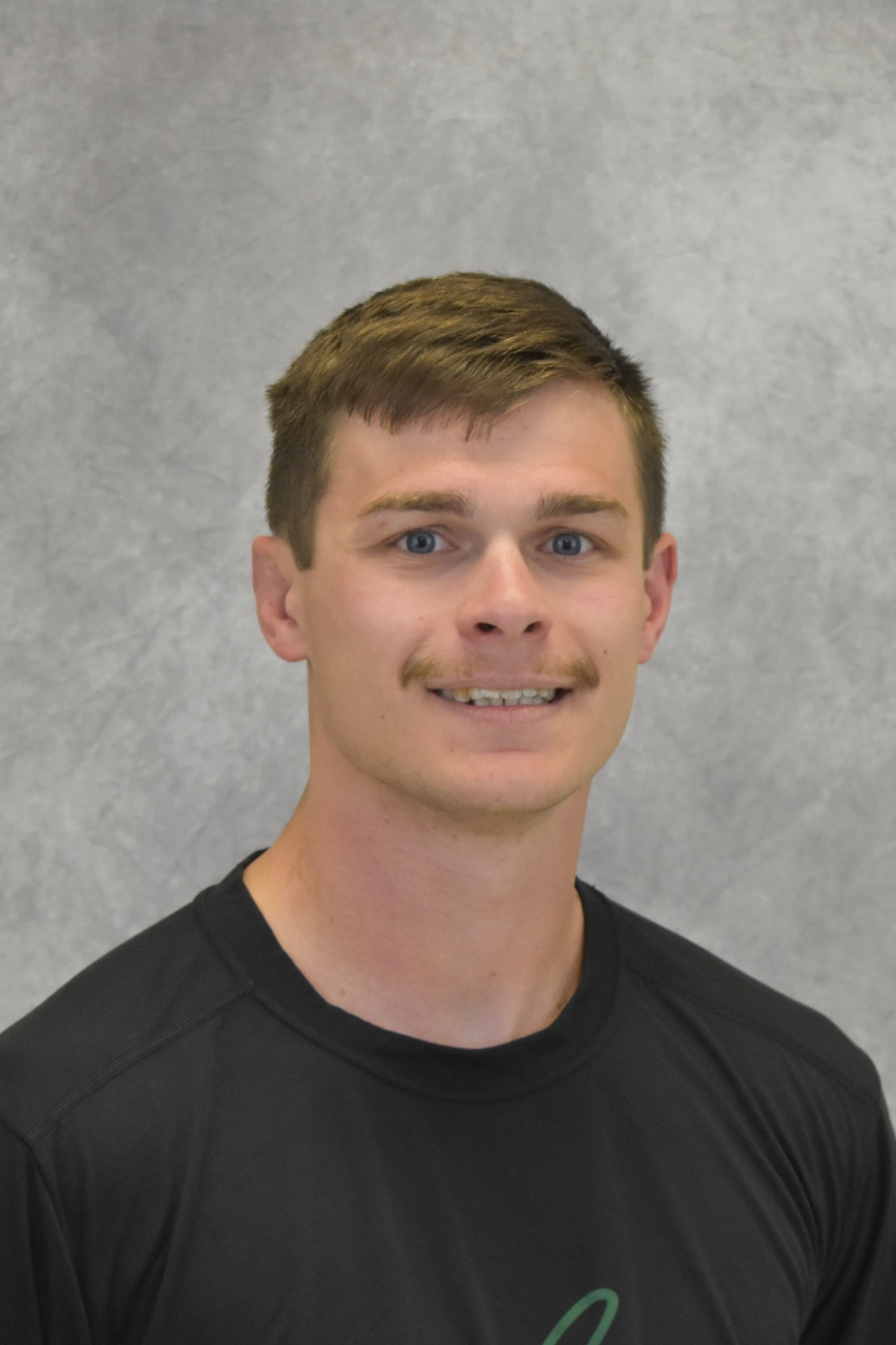 Wyatt Cooley