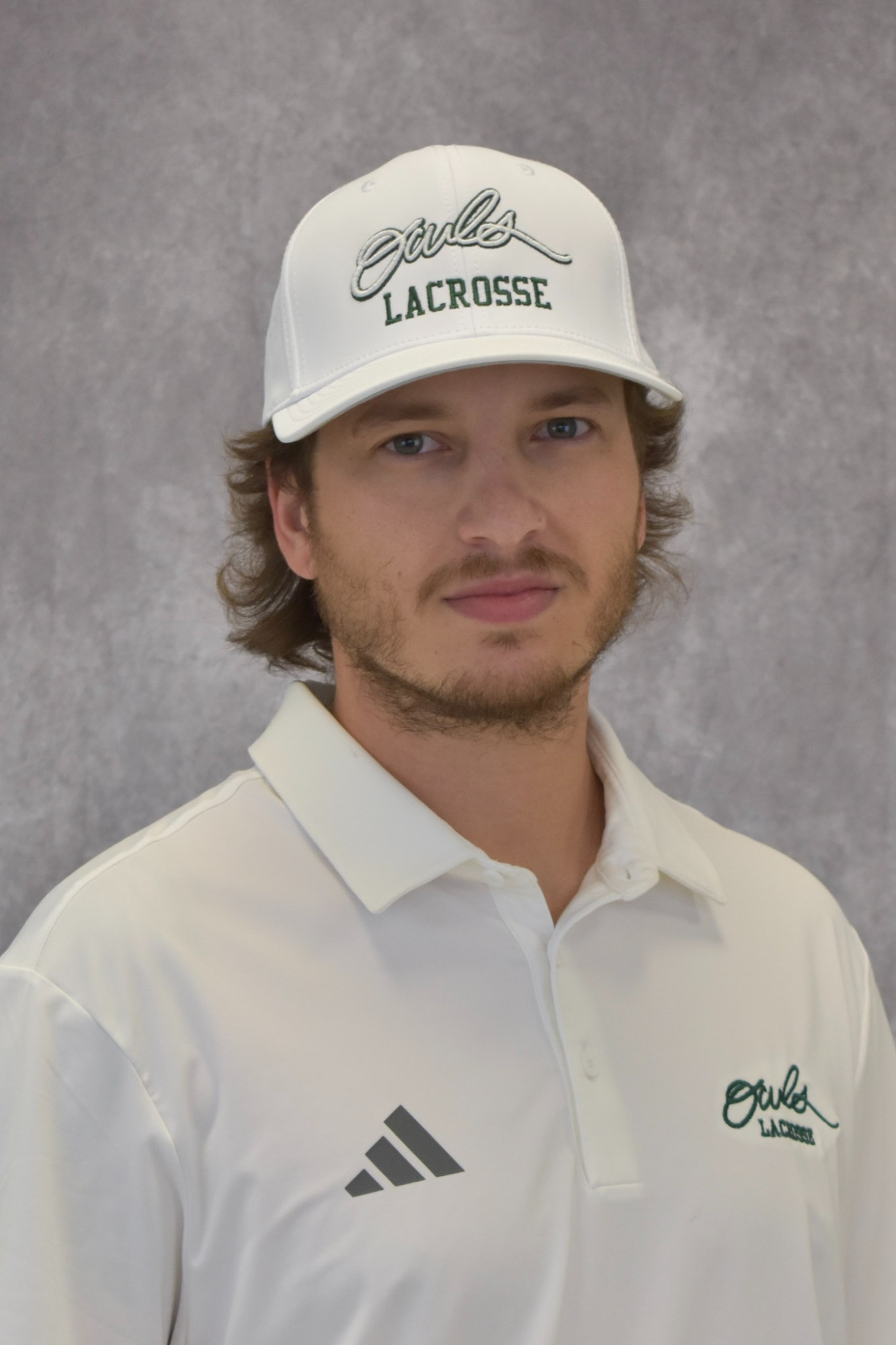 Joey Ceto Headshot 2025