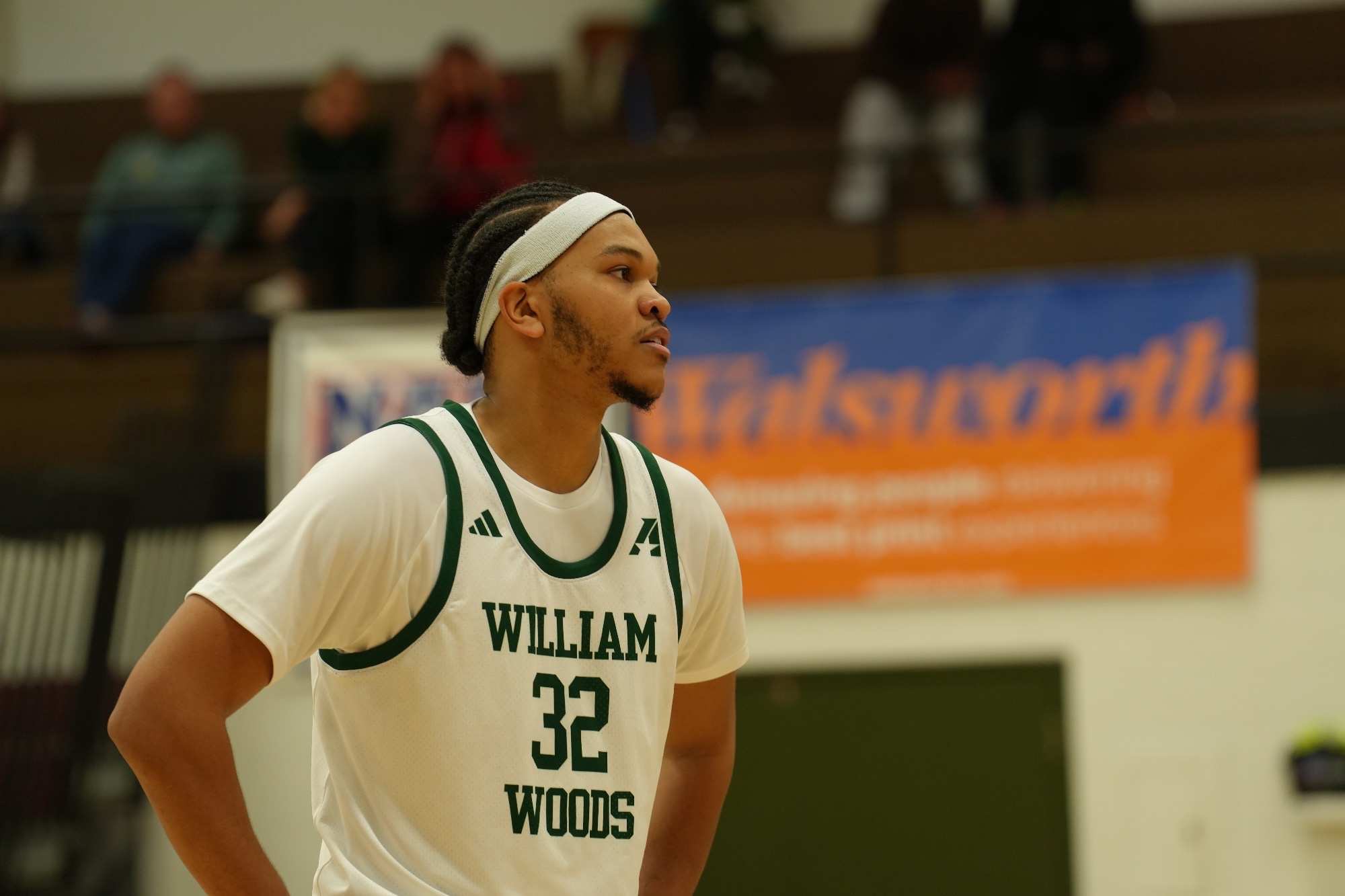 Owls record breaking loss