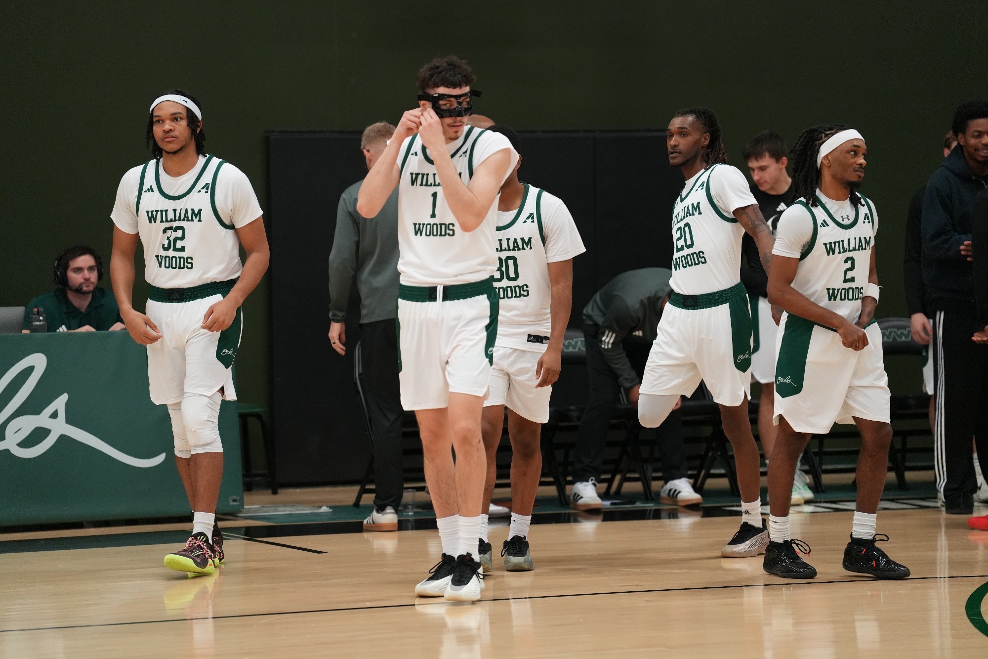 Owls drop season closer