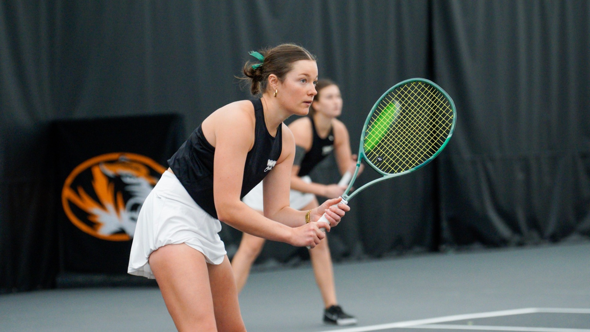 Owls Fall Short to Morgan State