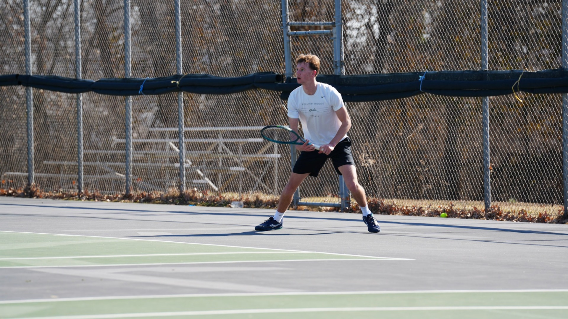 Owls Dominate in Pair of 7-0 Wins