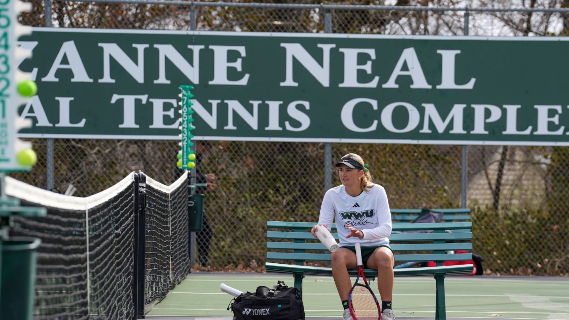 Owls On Three-Match Skid After Loss to Goshen