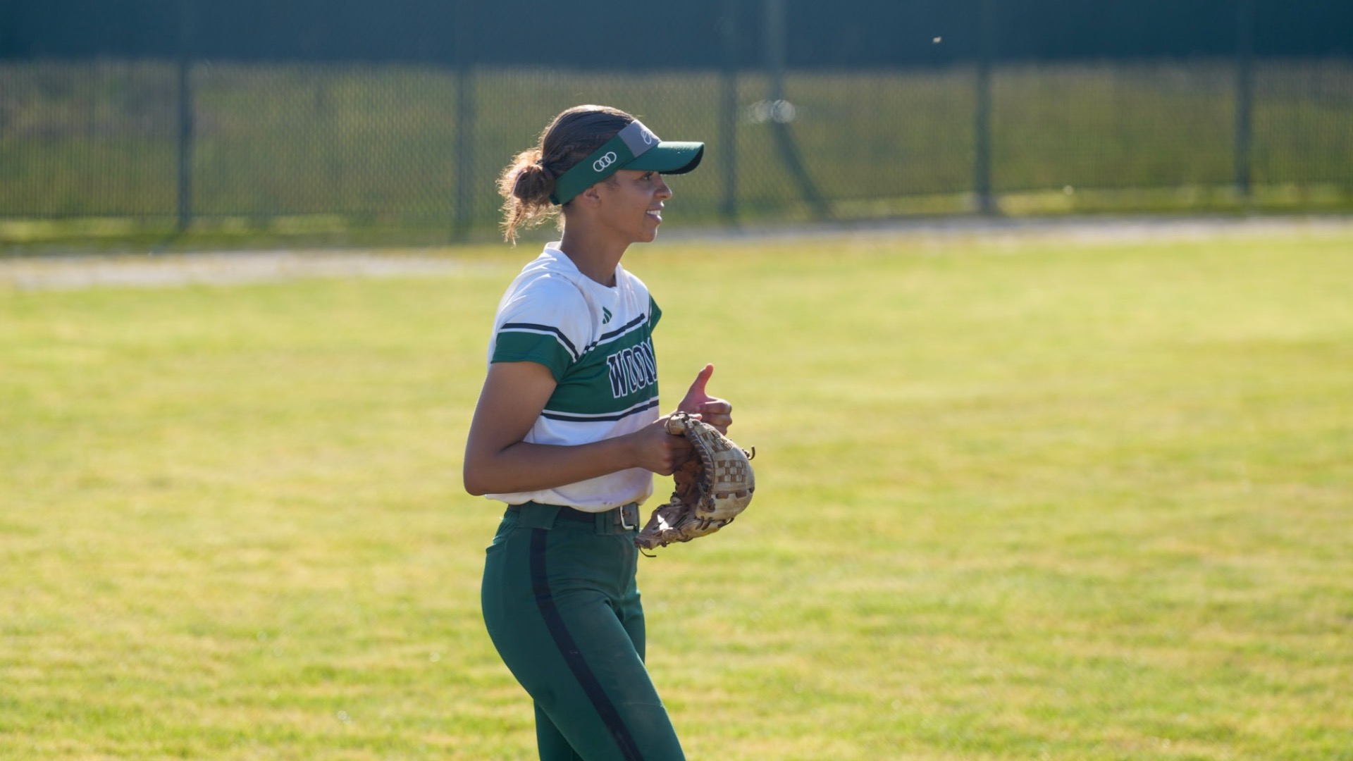 Owls Divvy Day with Statesmen