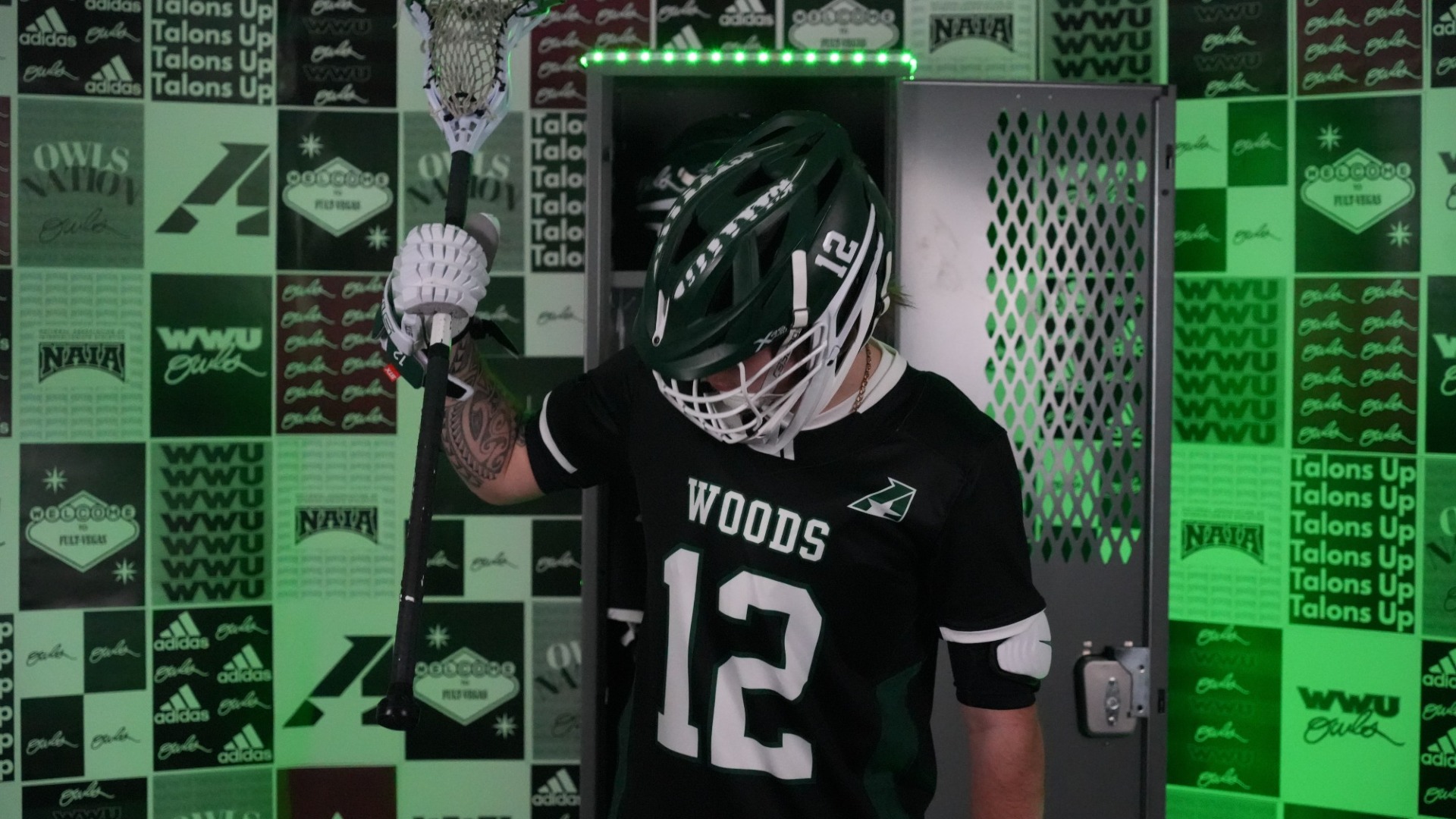 Lacrosse Media Day 26