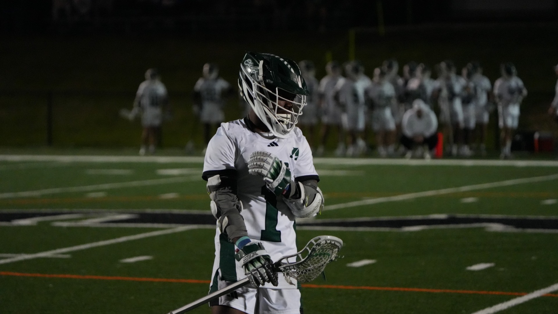 MLAX v CC 26