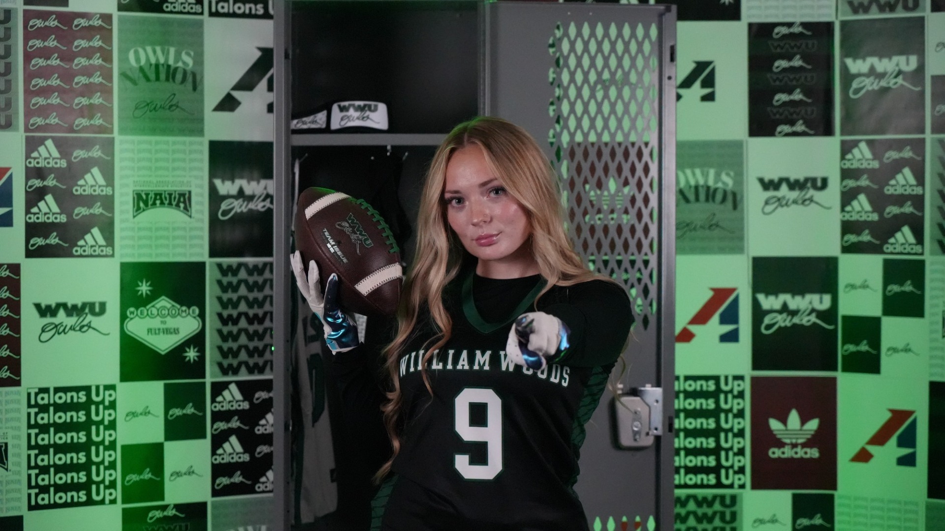 FF Media Day 26