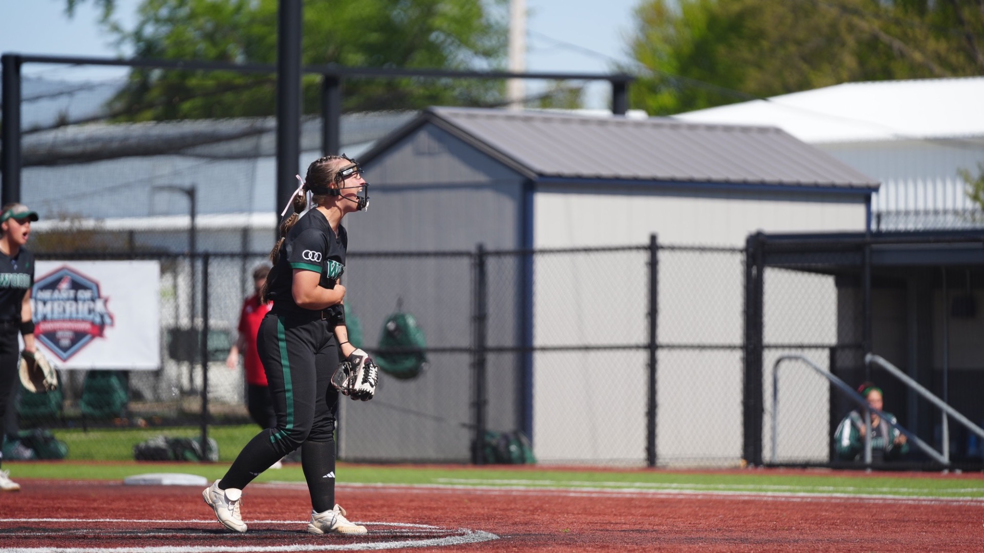 Loss to GV Ends Surprising 2026 Campaign
