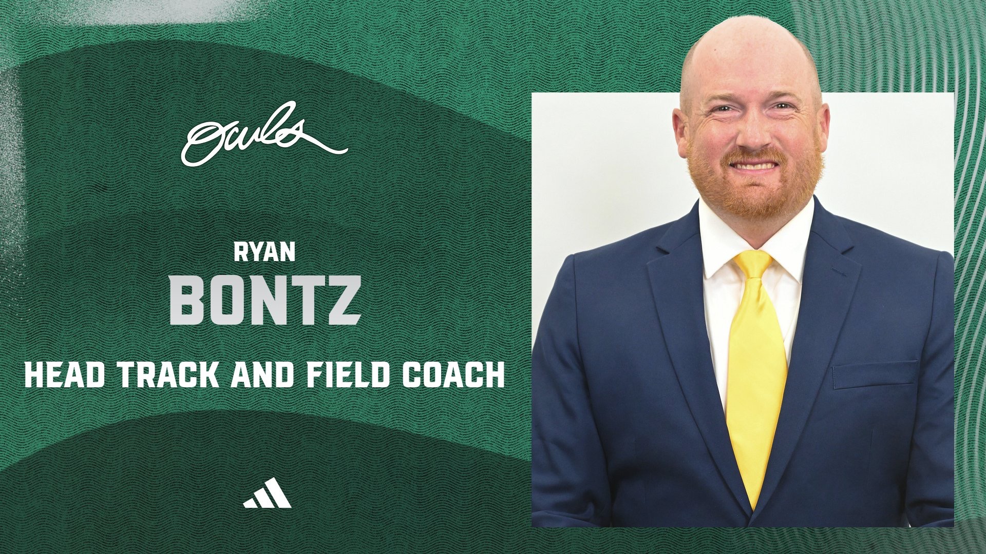 Bontz Hiring 2026