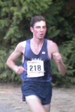 Paul Kezes