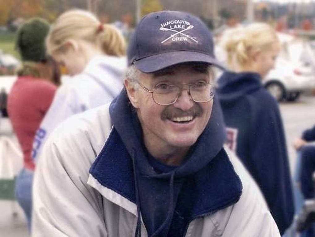 Bill Kalenius