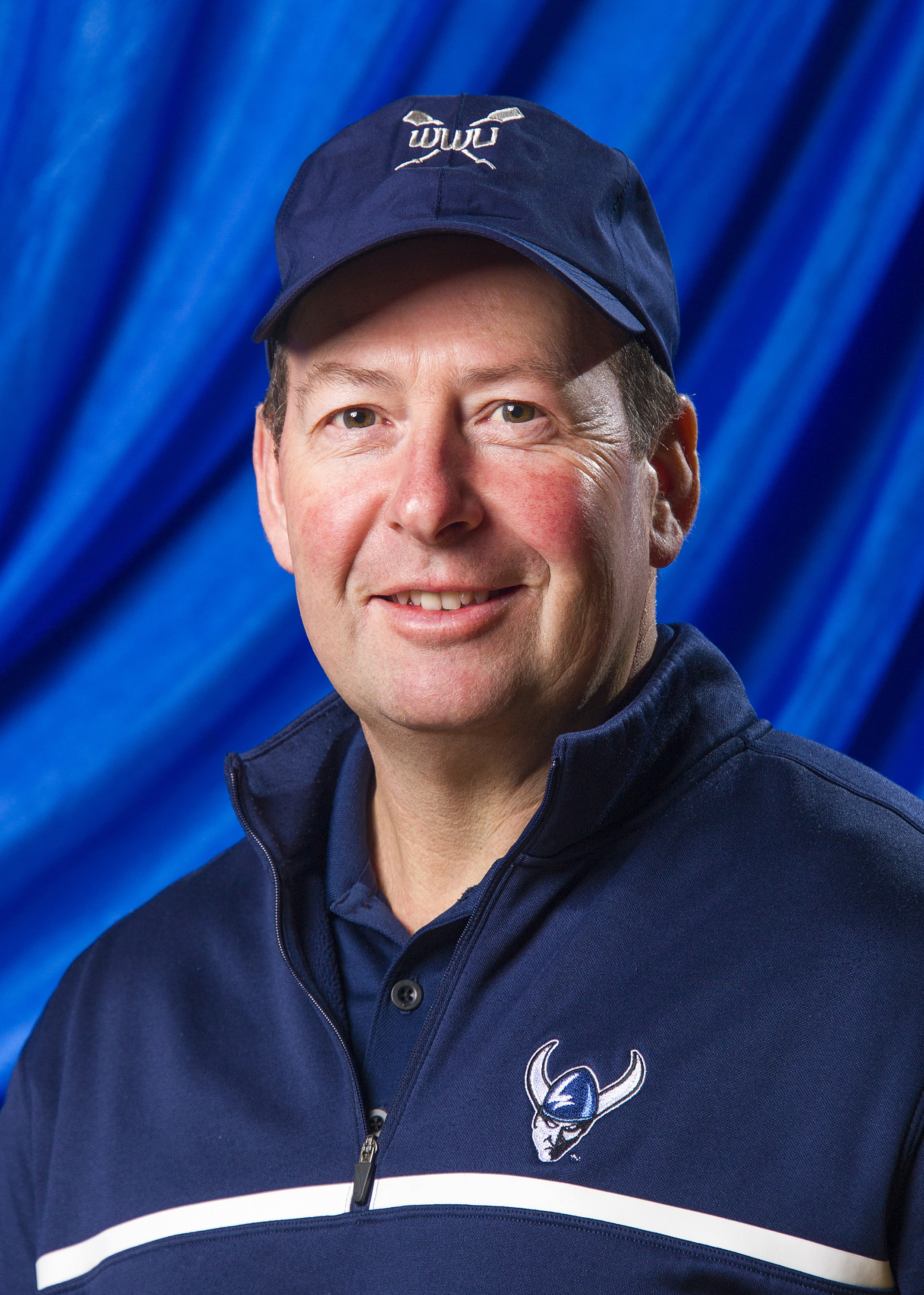 John Fuch