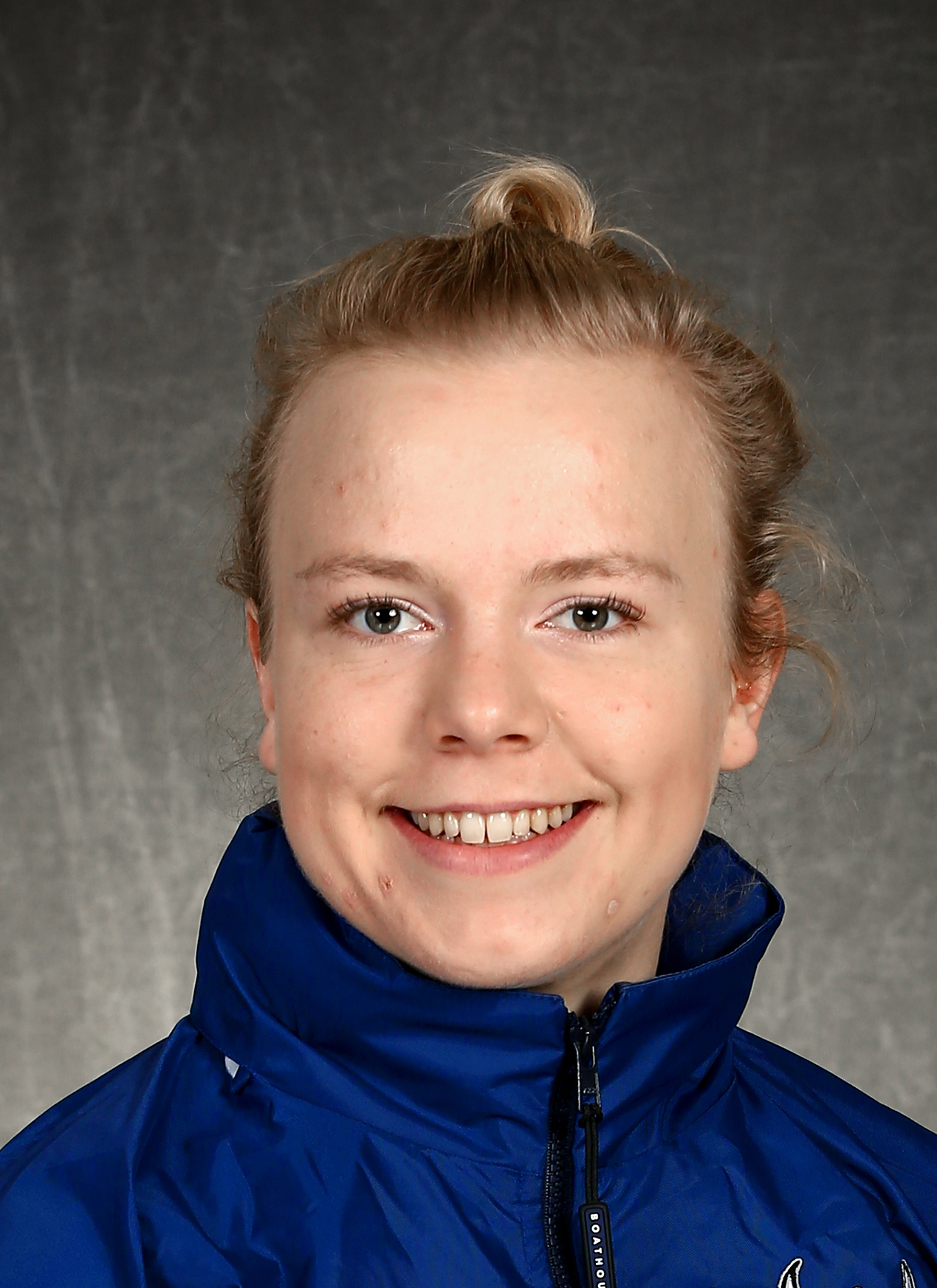 Karisa Stapp headshot