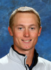 MARCUM