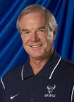 Janzen