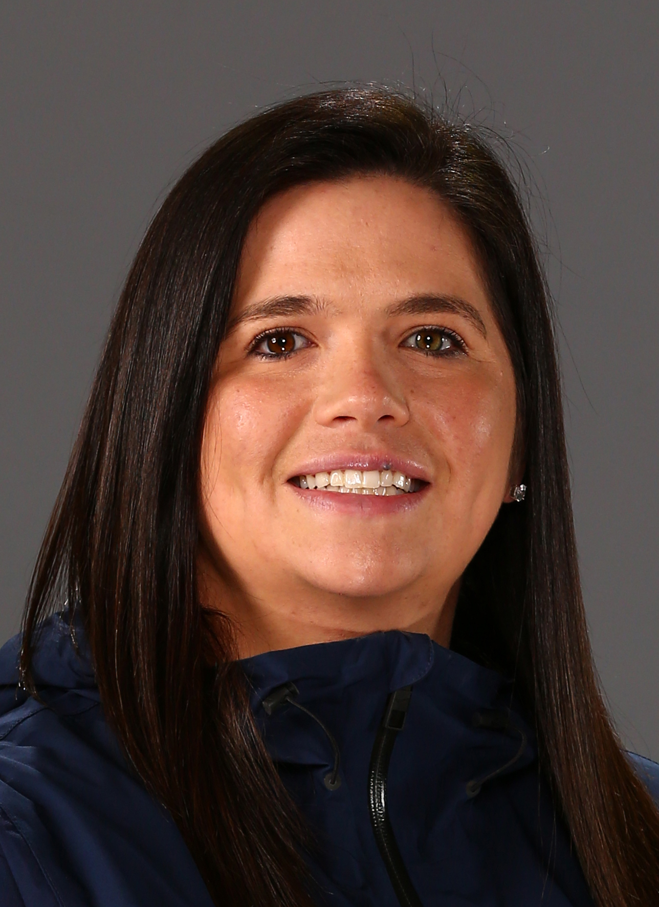 Sheryl Gilmore