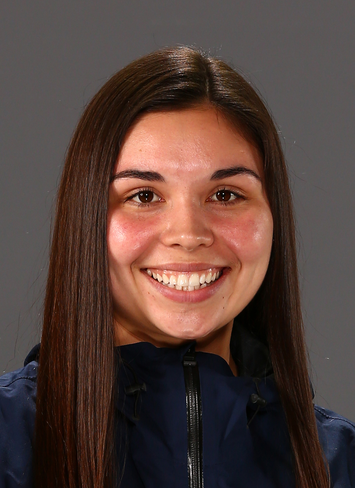Carlie Richards