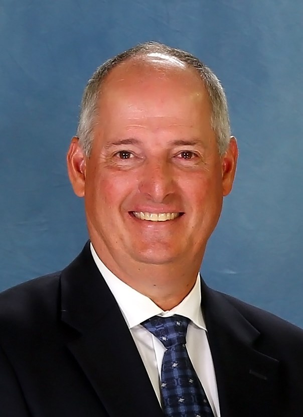 Steve Card