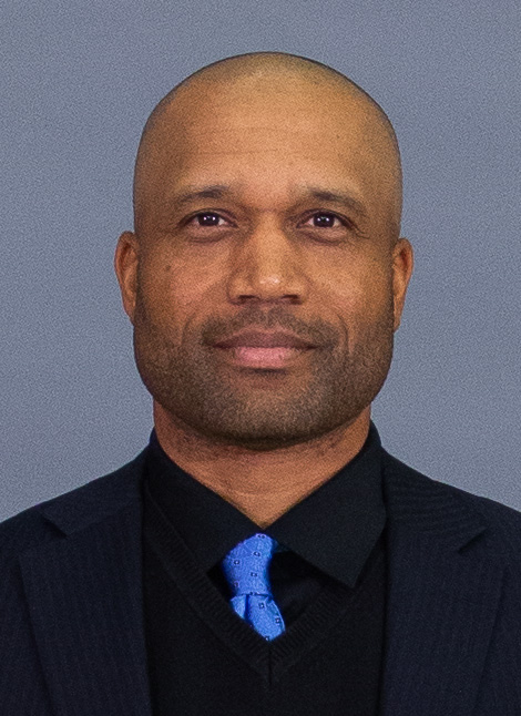 David Dunham