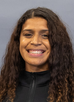 Bobbi Westendorf