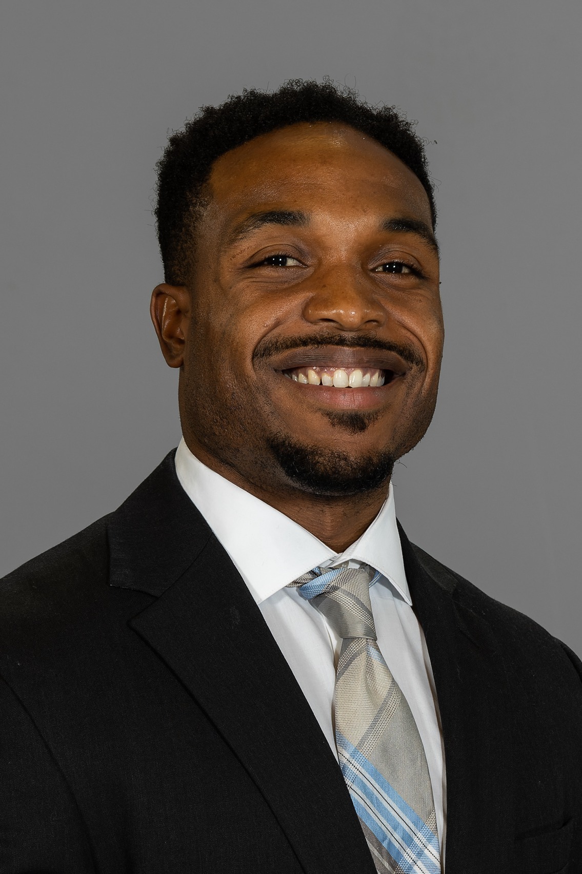 AJ Albritton