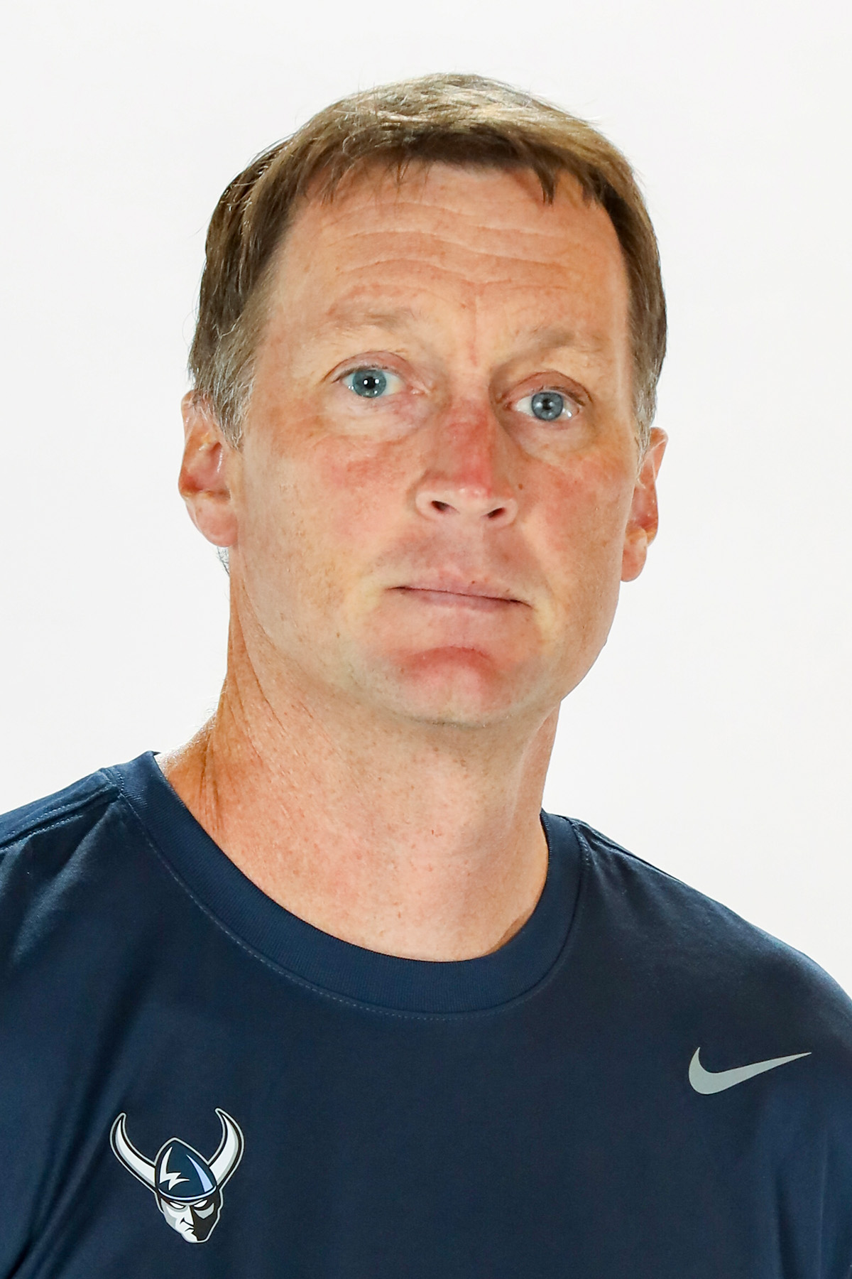 Greg Brisbon Headshot
