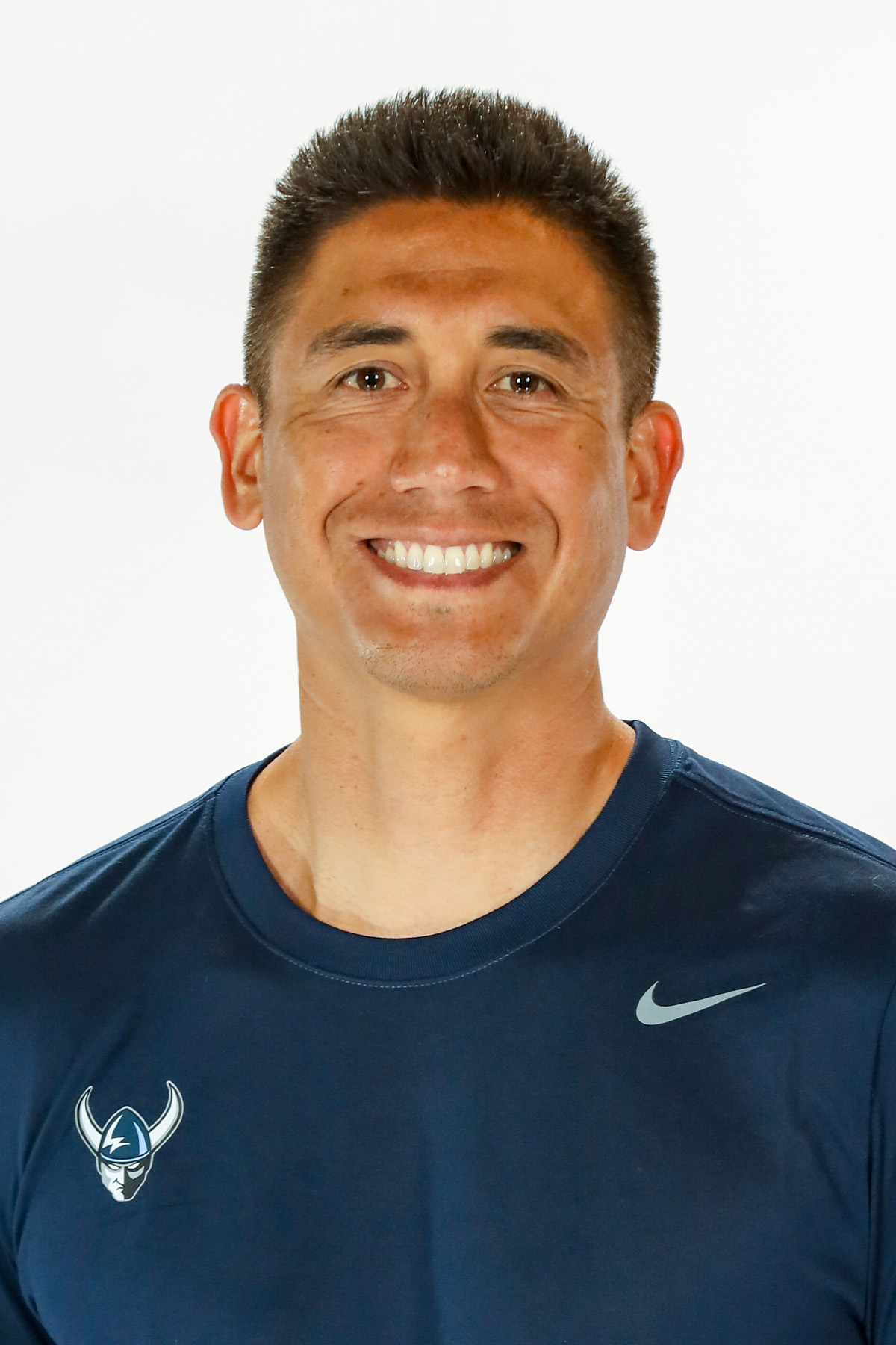 Matt Zigulis Headshot