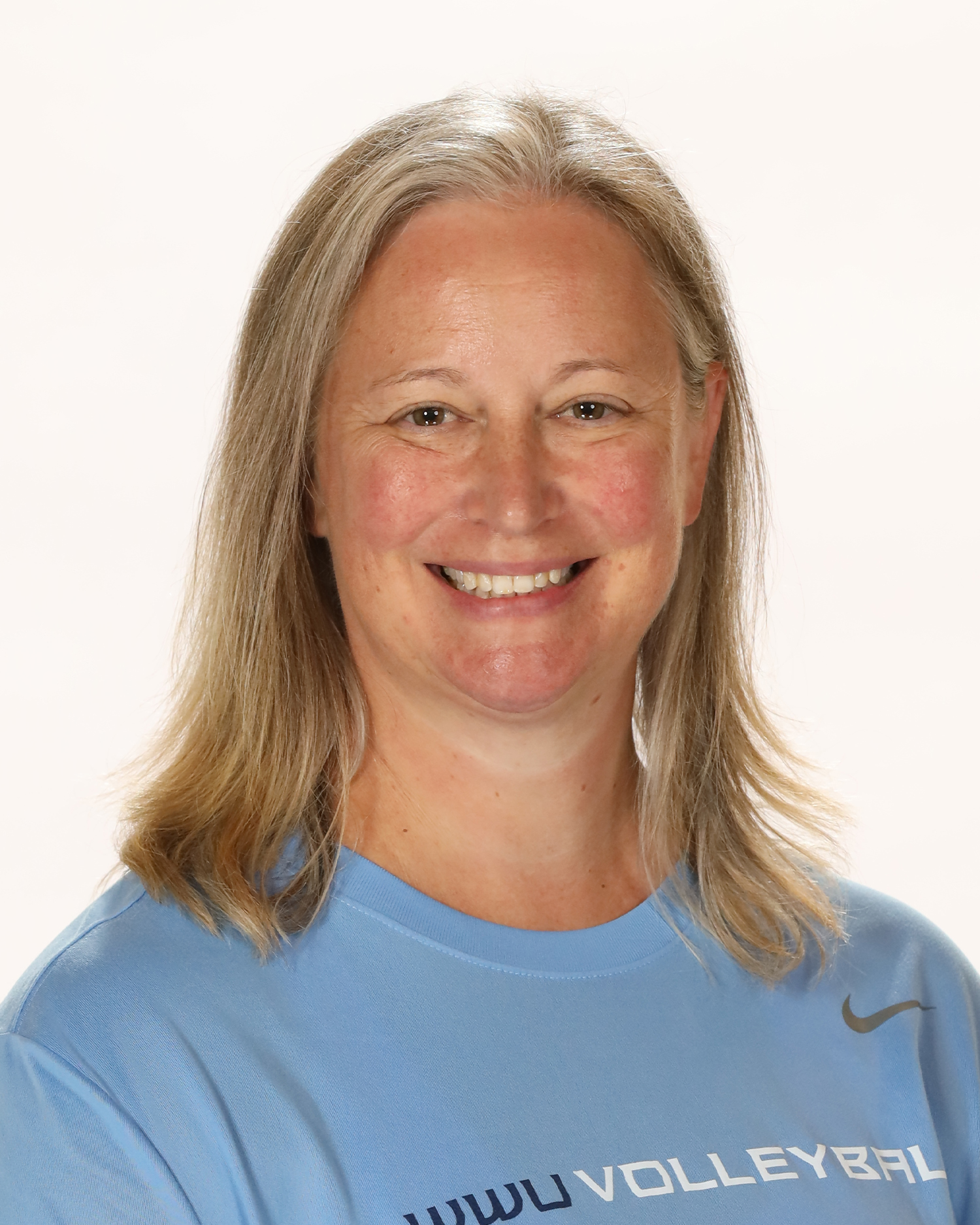 Diane Flick-Williams