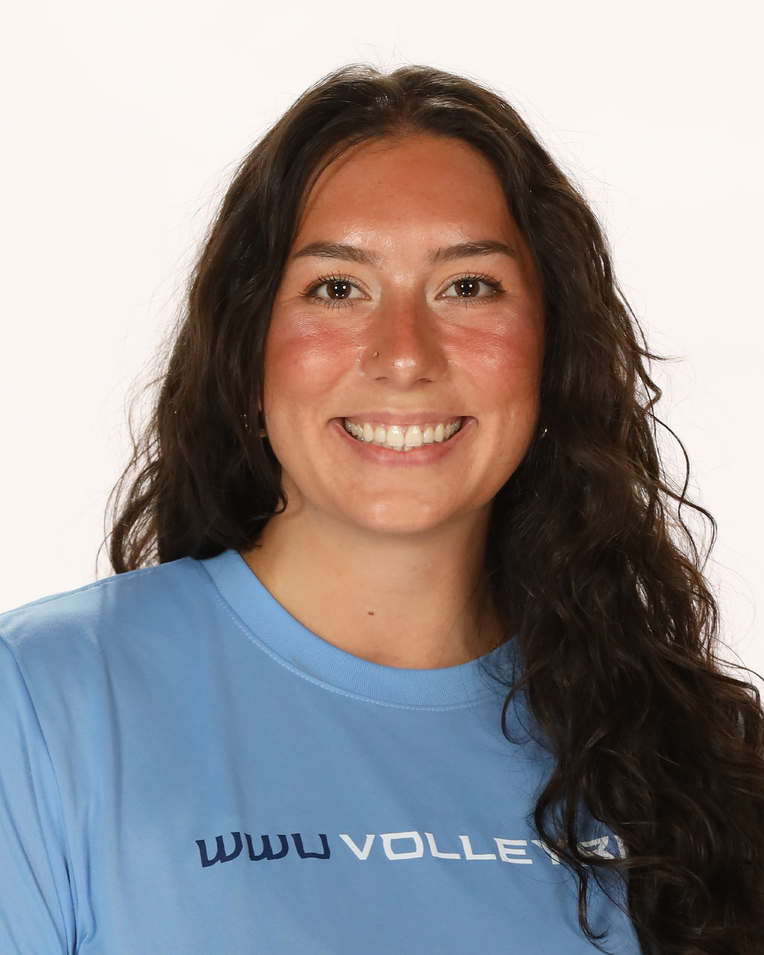 Gabby Gunterman