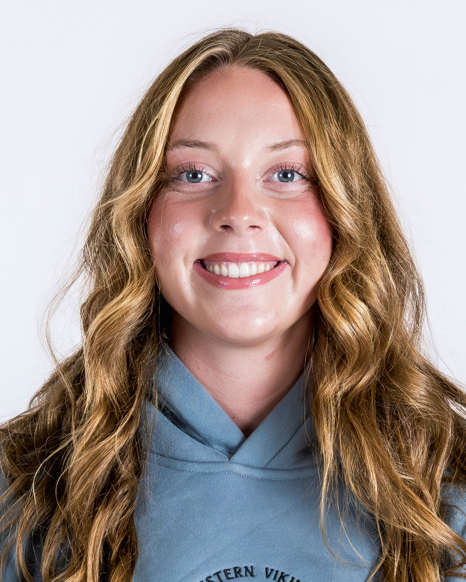 Katrina Gimmaka Headshot