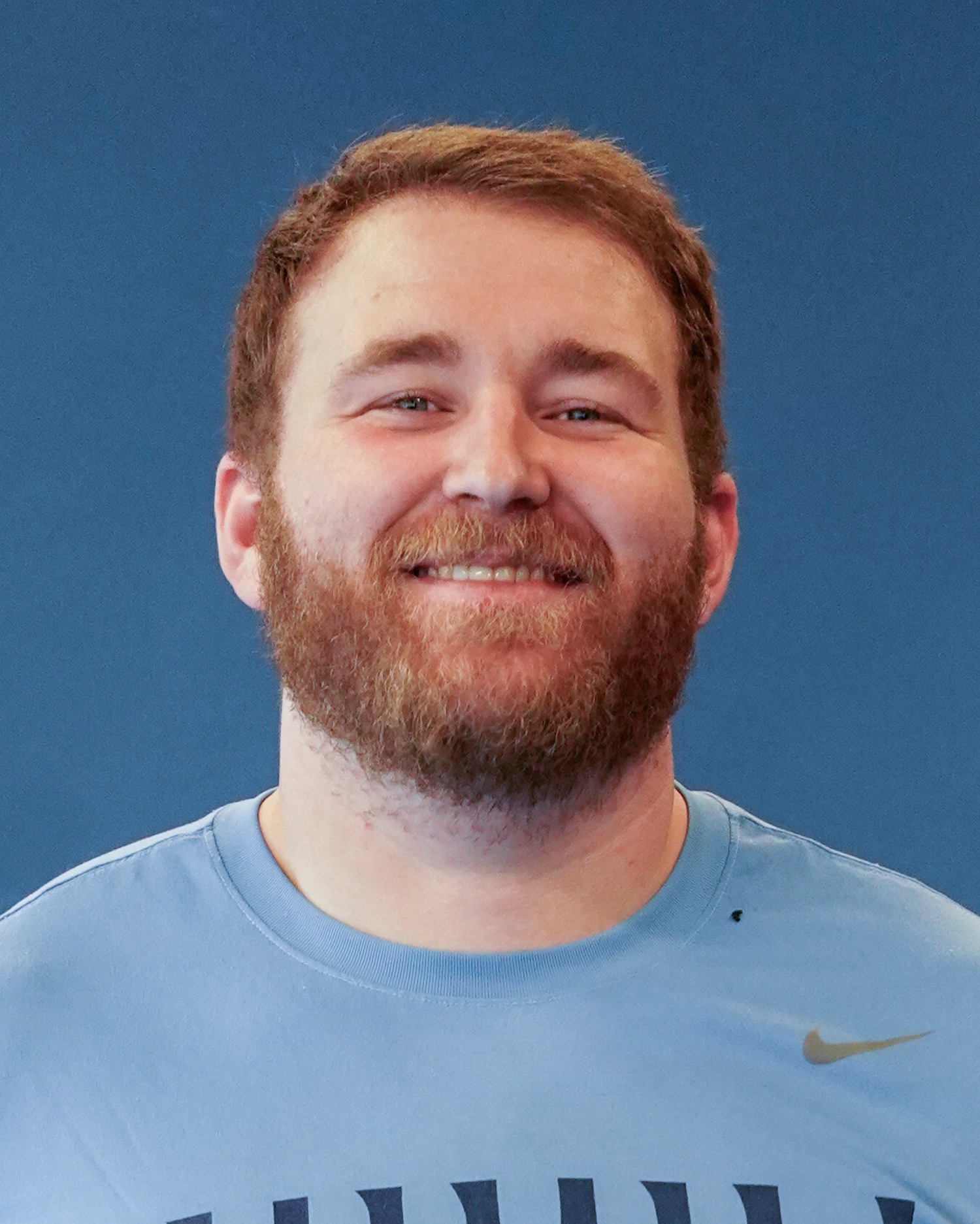 Jerrod Lee
