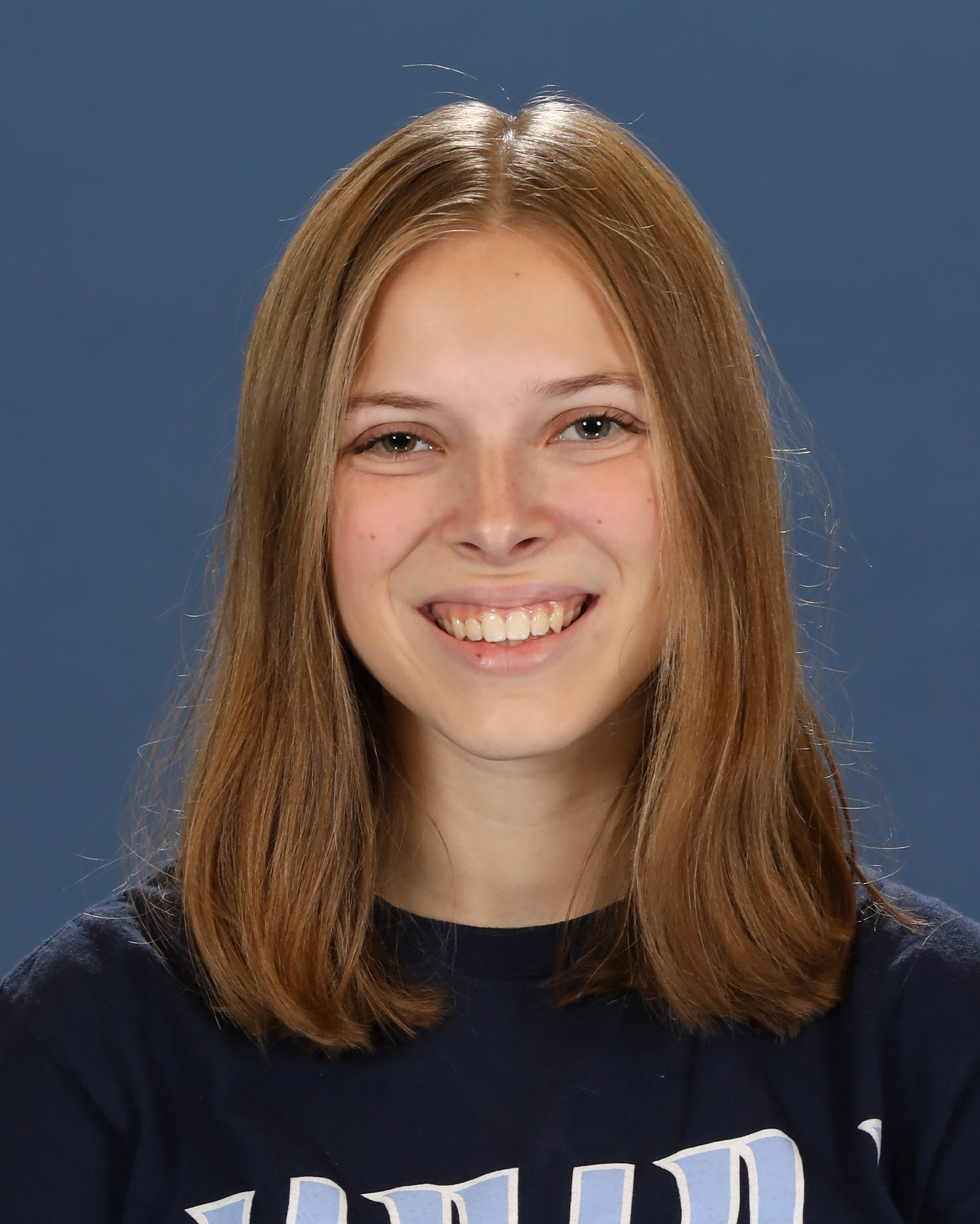 Reyna Blackwood Headshot