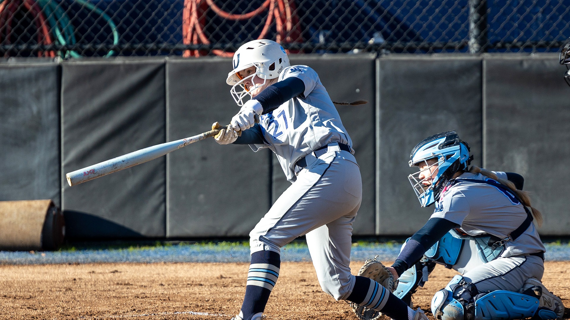 EmmaJoy Wise Action Photo