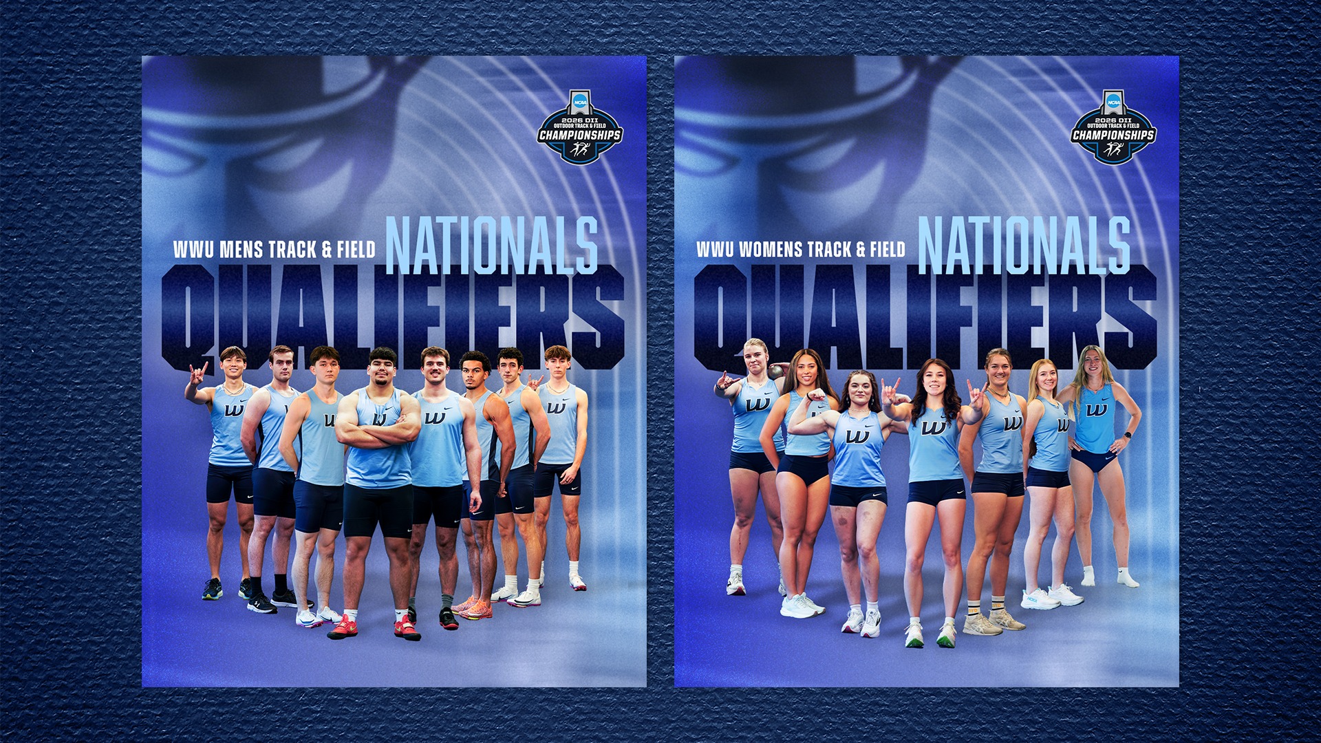 TF National Qualifiers