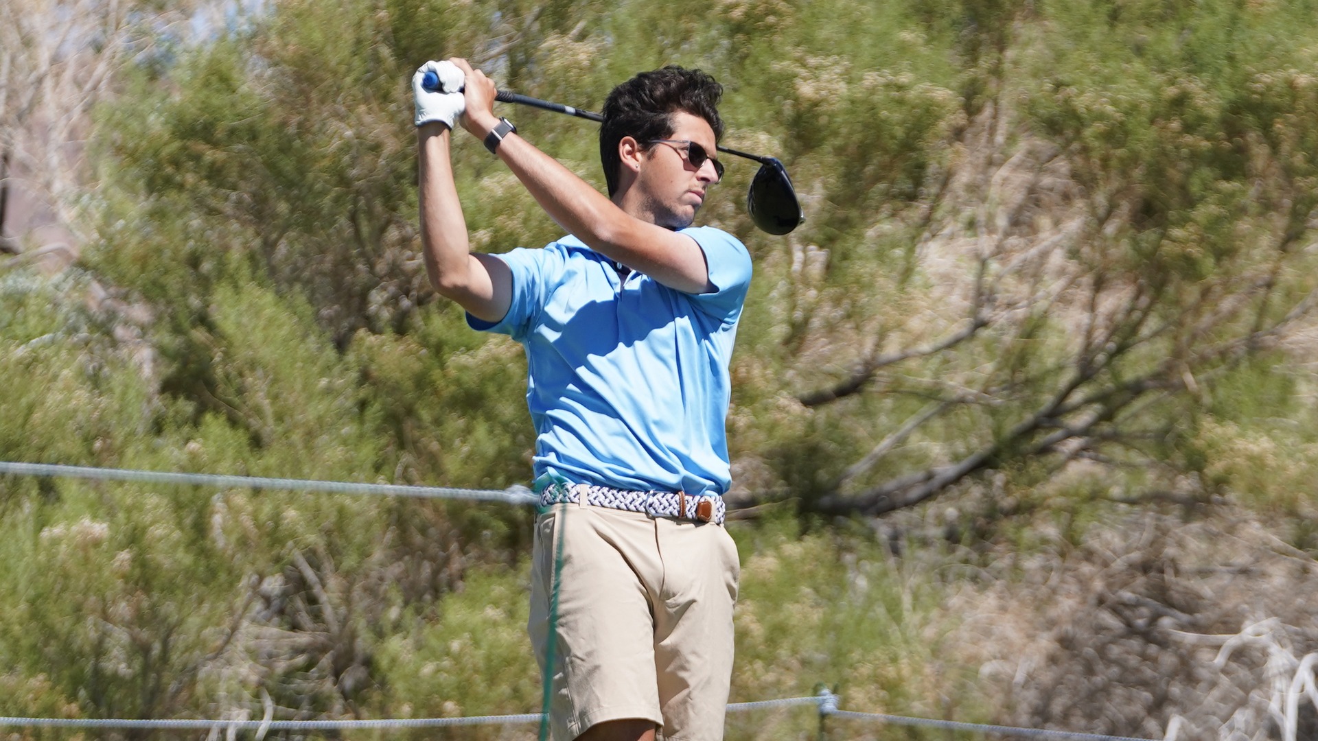 Christopher Zamani