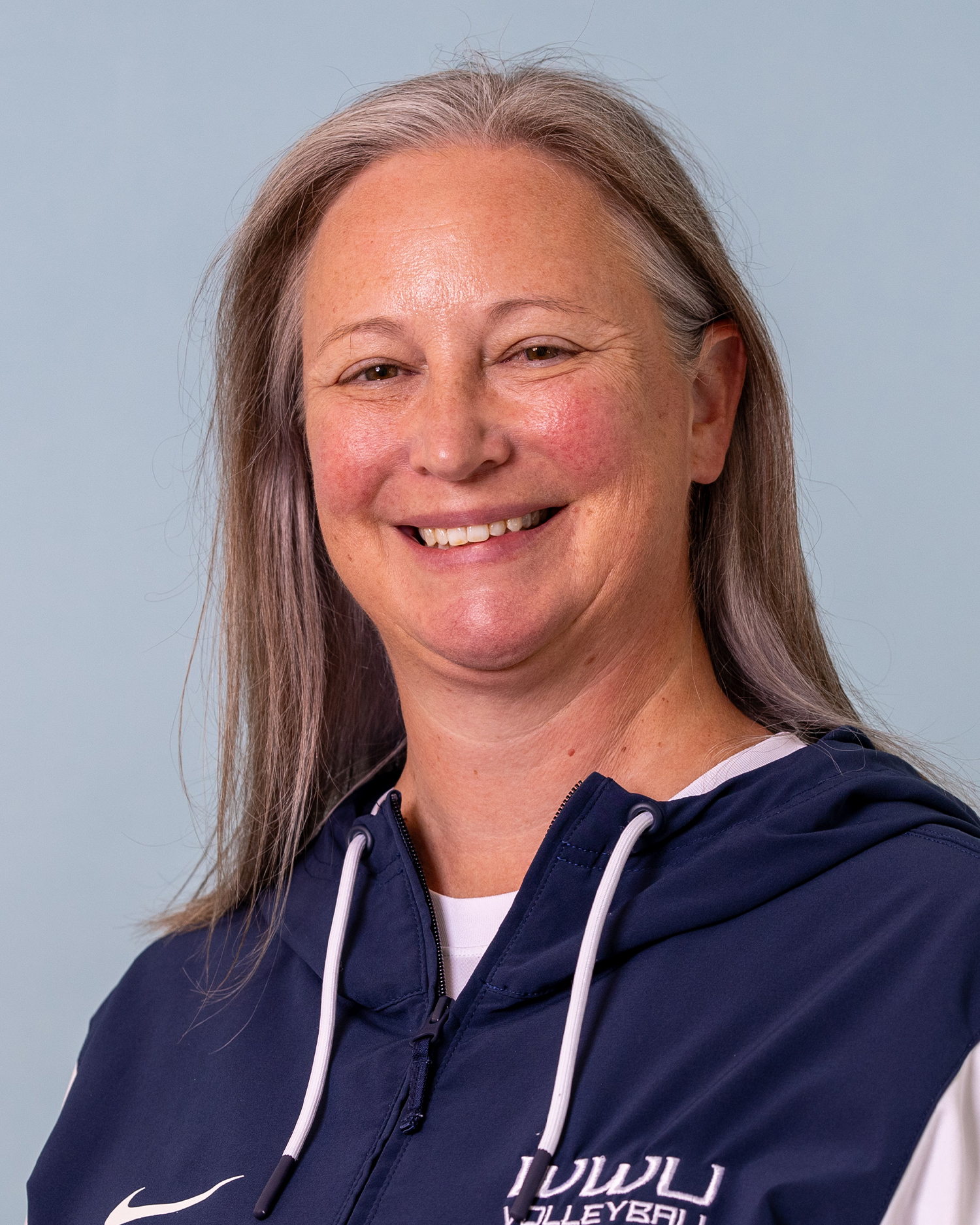 Diane Flick-Williams