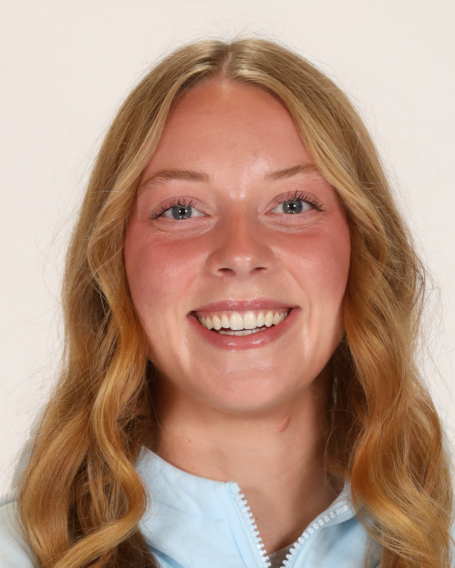 Katrina Gimmaka Headshot
