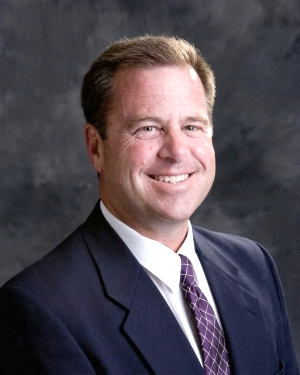 Head Women's Track & Field Coach