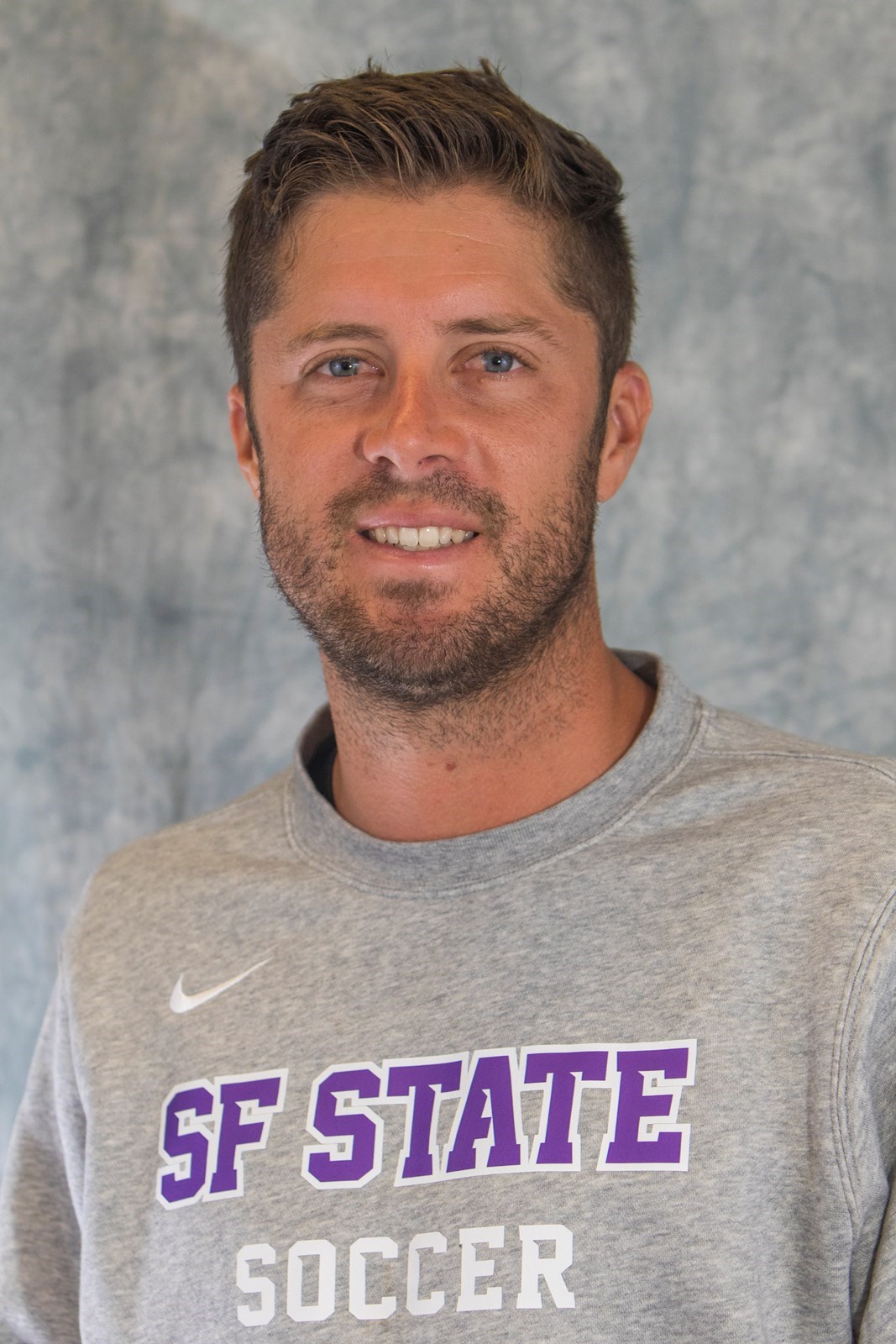 Evan Sassano