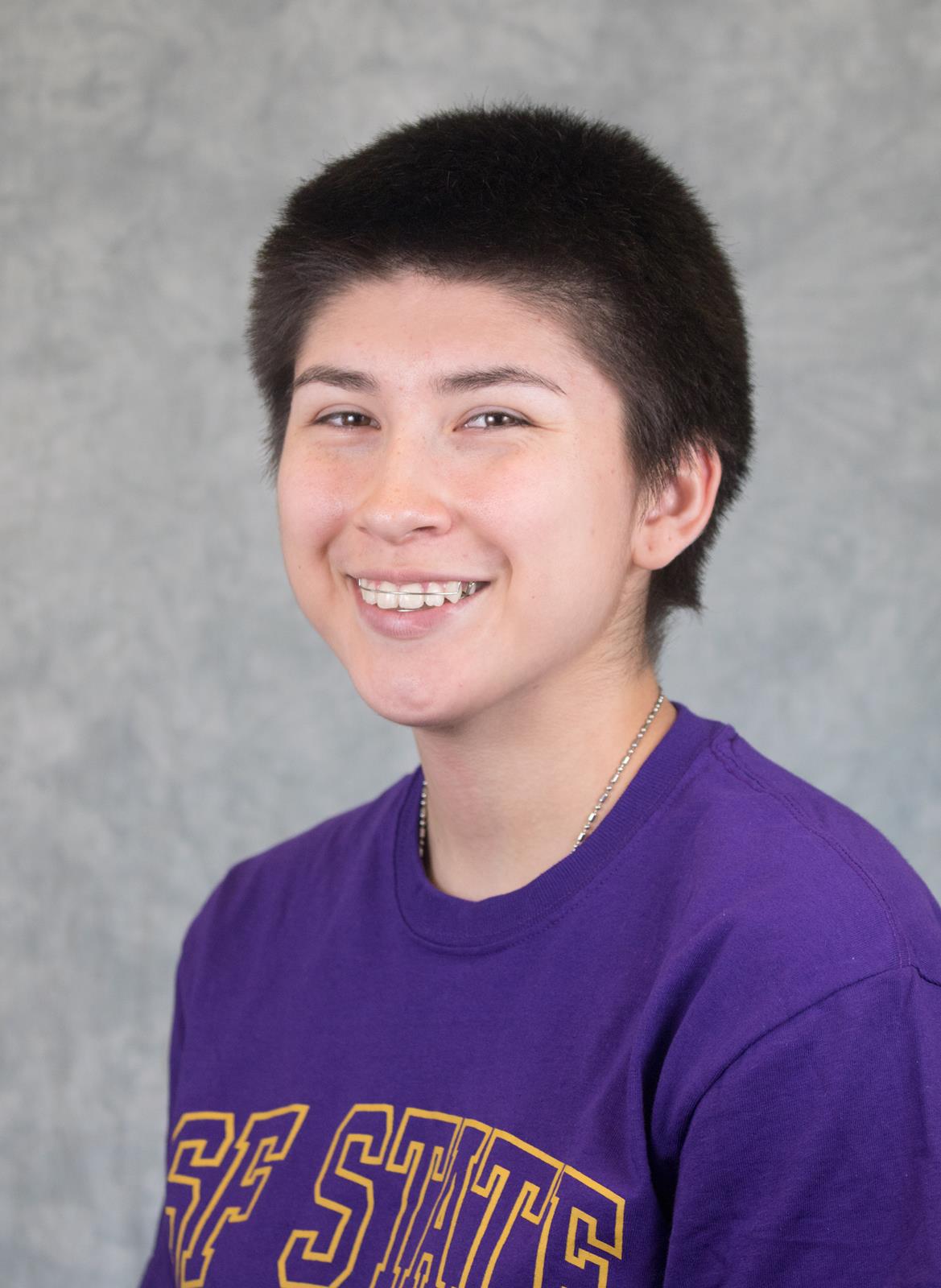 WBB Team Manager