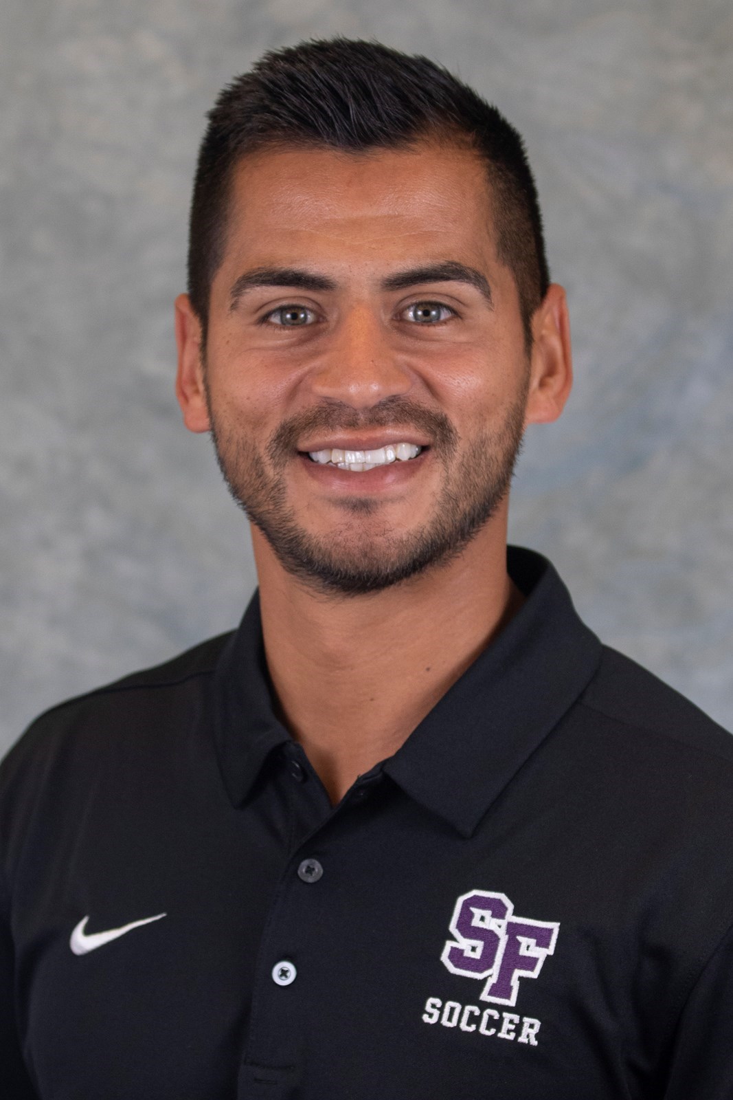 Javier Ayala-Hil