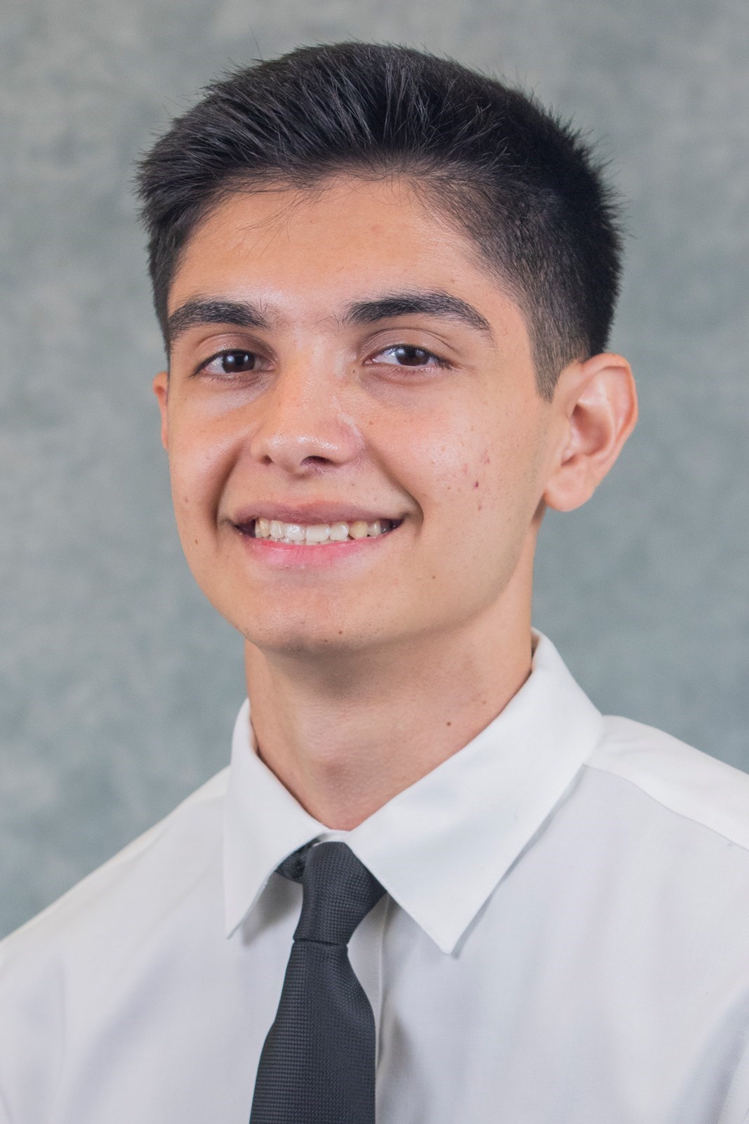 Adan Cardenas