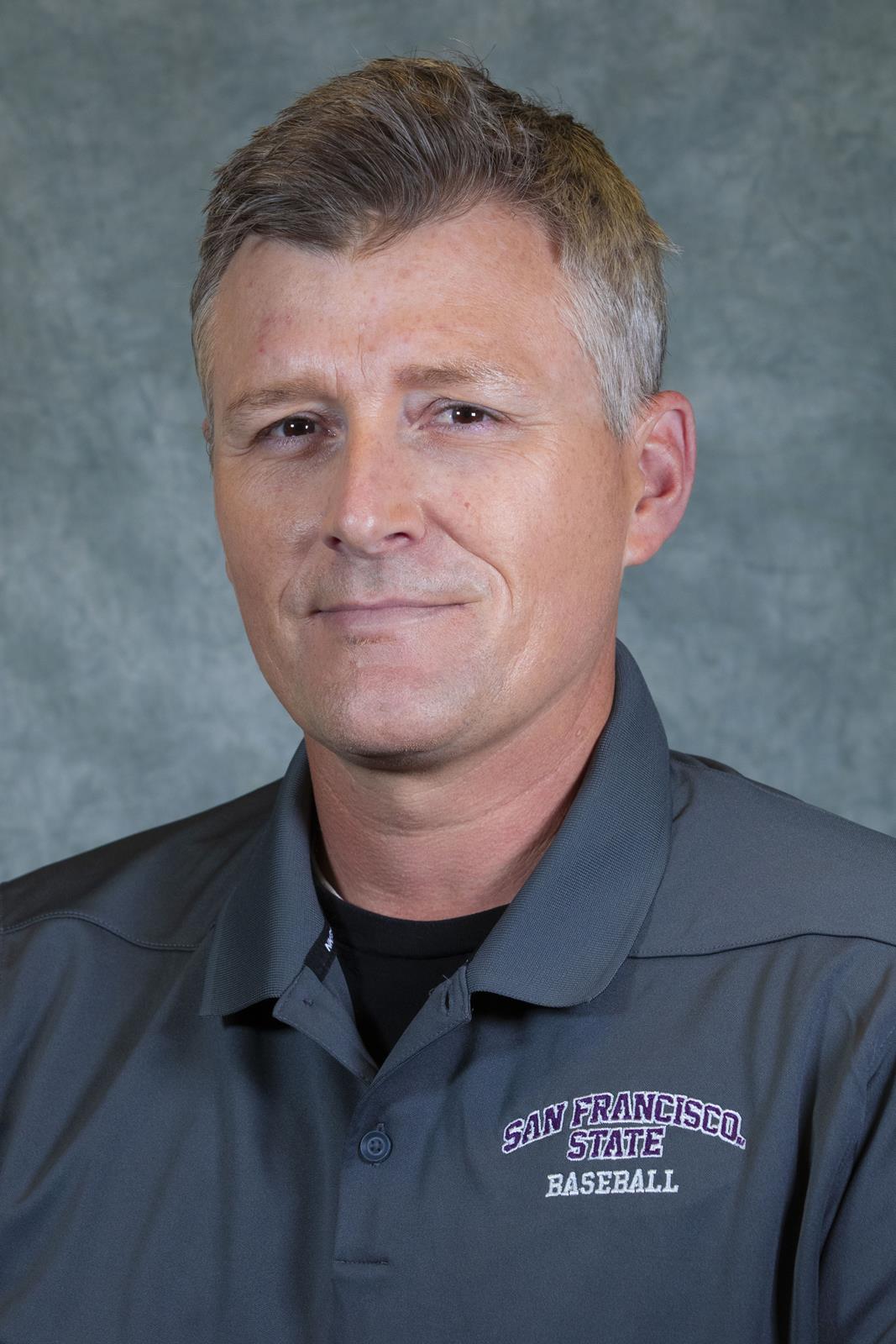 Wayne Franklin