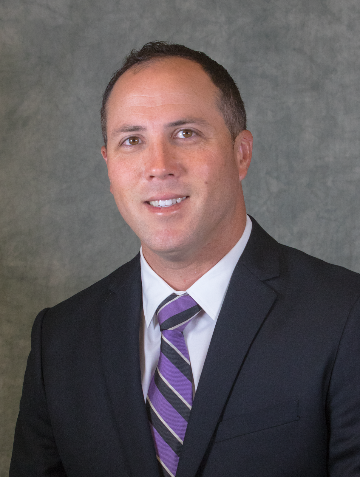 Andrew Kochevar